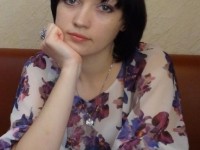 трололо сайт знакомств